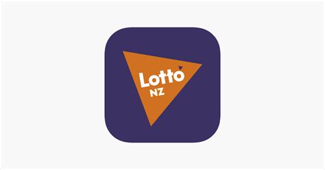 mylotto|‎MyLotto on the App Store.